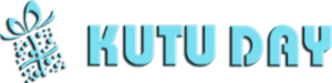 YourLogo